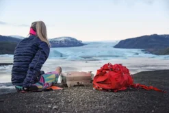 SKOTTI Gasgrill + 4 X 500g Kartusche In SET - Ready-to-go #grill.einfach.überall - Edelstahl -Tepro Verkäufe 2024 70bc588a03cf472b62f84cd2a5cf3a81