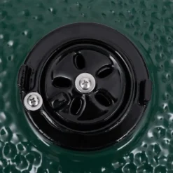 VidaXL 2-in-1 Kamado-Grill Smoker Keramik 56 Cm Grün 13 VidaXL 2-in-1 Kamado-Grill Smoker Keramik 56 Cm Grün -Tepro Verkäufe 2024 70fdd1b7f5957dced48e3038efd8ba23