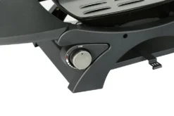 Primaster Tisch Gasgrill Diego -Tepro Verkäufe 2024 713f3ba99d22c48e71af337cd0910266