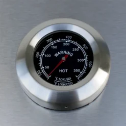 Vaiko Chef 4 Gasgrill Echte Edelstahl Konstruktion Grillstation Grillwagen 4+1 -Tepro Verkäufe 2024 71d03cc74b56c403e393e7308c9f0d34