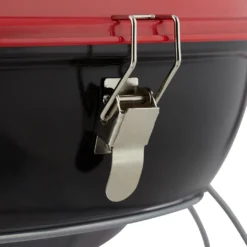 Relaxdays Kugelgrill Tragbar 16 Relaxdays Kugelgrill Tragbar -Tepro Verkäufe 2024 71d4e965d3278379eee364cc7994d238