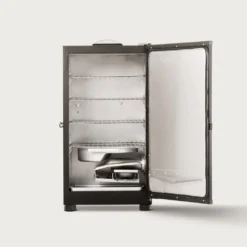 Masterbuilt MES 130B - 30 In 1.5 Digitaler Elektro-Räucherofen - EU 8 Masterbuilt MES 130B - 30 In 1.5 Digitaler Elektro-Räucherofen - EU -Tepro Verkäufe 2024 720d7de61064847e94e126f24f08cc96