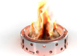 Petromax Atago, Nutzbar Als Grill, Ofen, Herd Oder Feuerschale; Atago 29 Petromax Atago, Nutzbar Als Grill, Ofen, Herd Oder Feuerschale; Atago -Tepro Verkäufe 2024 7281380bdb230979542399842c95ce9d