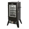 El Fuego Gas Smoker » Portland W « Window - AY3173 2 El Fuego Gas Smoker » Portland W « Window - AY3173 -Tepro Verkäufe 2024 72bf77210cb8469850252a09c3844007