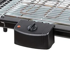 Elektrischer Tischgrill Elektrogrill 2200W, Grillfläche: 38 X 22cm, Rauchfreies Grillen -Tepro Verkäufe 2024 72f2ad731717c15a10ea200d16ce81a3