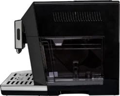 De'Longhi DeLonghi Eletta Evo ECAM 46.860.B Kaffeevollautomat Mit Milchsystem -Tepro Verkäufe 2024 72f7e521b3300a3b645a5c06ef519996