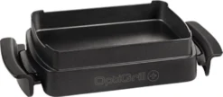 Tefal GC724D Optigrill Contactgrill 2000W Metallic XXL Mit Platte 26 Tefal GC724D Optigrill Contactgrill 2000W Metallic XXL Mit Platte -Tepro Verkäufe 2024 73792d97921a4a41200fc2734d2c1cc5