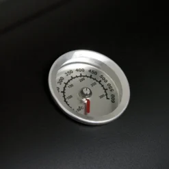 BBQ-Toro BBQ Smoker Grill | Holzkohle Grillwagen, Barbecue Holzkohlegrill -Tepro Verkäufe 2024 73ac3d47eb69b2c24c68e9c2b6173263