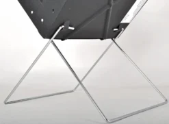 Grill Mit Kühltasche Klappgrill Koffergrill Camping Faltbar Picknickgrill -Tepro Verkäufe 2024 73b6708590f0eca5c0222fa3c49c56d2