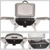 50mbar GASGRILL BBQ Tischgrill Camping Gas Grill Klappgrill -Tepro Verkäufe 2024 73bba511d72b51c6e89d2c8e280896d4