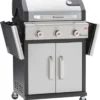 Landmann Gasgrill Triton 3, 12930 1 Landmann Gasgrill Triton 3, 12930 -Tepro Verkäufe 2024 74323d42106f16e3b4cd983b626a8a2c