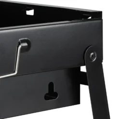 Relaxdays Koffergrill Für Camping Und Picknick 17 Relaxdays Koffergrill Für Camping Und Picknick -Tepro Verkäufe 2024 7481efd6379242c551911231e82a4dfb