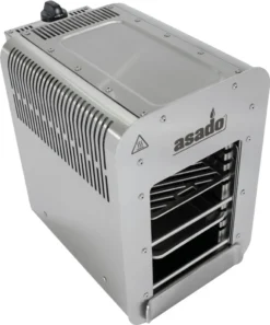 Asado 800 Grad Oberhitze Gasgrill Beef Rind Steak OHG Fleisch -Tepro Verkäufe 2024 75337829f8641b119a0d97d920d5433f