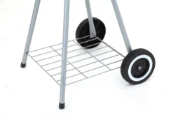 Tepro Kugelgrill "Key West" Holzkohlengrill 41,5 Cm Durchmesser 31 Tepro Kugelgrill "Key West" Holzkohlengrill 41,5 Cm Durchmesser -Tepro Verkäufe 2024 7560db98399574fc8619e249f3b44101