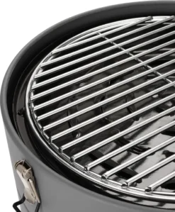 TAINO Grill-to-Go Portabler Gasgrill Campinggrill Kugelgrill Grau 20 TAINO Grill-to-Go Portabler Gasgrill Campinggrill Kugelgrill Grau -Tepro Verkäufe 2024 756dca38a953084b887f8362cdad5993
