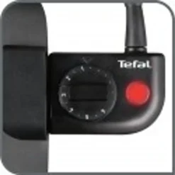 TEFAL - Maxi Iron Colormania - CB660301 -Tepro Verkäufe 2024 760343a13706b085d17e17e4e0cdf1f1