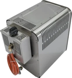 Asado 800 Grad Oberhitze Gasgrill Beef Rind Steak OHG Fleisch -Tepro Verkäufe 2024 7634fee501bcc75b1a5595ad37476a23