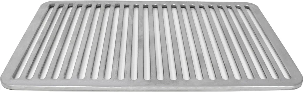 CiCi HOME Aktion SILEX Multigrill All Inclusive Angebot SILEX + Auflaufform + Abstandhalter + Grillrost 7 CiCi HOME Aktion SILEX Multigrill All Inclusive Angebot SILEX + Auflaufform + Abstandhalter + Grillrost – Bild 5