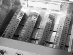 El Fuego Outdoor Grillküche Built In Edelstahl 4 +1 Infrarot -Tepro Verkäufe 2024 76d79ca59f553ed98fb94e657163fe11