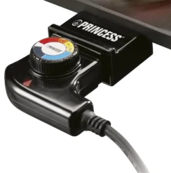 Princess 102209 Economy Table Chef Teppanyaki-Grillplatte Antihaftbeschichtung 13 Princess 102209 Economy Table Chef Teppanyaki-Grillplatte Antihaftbeschichtung -Tepro Verkäufe 2024 775ab00150f980e88a8307e1e35c79ec