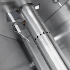 Outsunny Tischgrill Gasgrill BBQ Abnehmbar Holzkohle Camping Grill Mit Grillnetz Schlauch Klein Outdoor Tischgasgrill Picknick Edelstahl Silber 52 X 40 X 31 Cm 14 Outsunny Tischgrill Gasgrill BBQ Abnehmbar Holzkohle Camping Grill Mit Grillnetz Schlauch Klein Outdoor Tischgasgrill Picknick Edelstahl Silber 52 X 40 X 31 Cm -Tepro Verkäufe 2024 7781f3a56c8bc8808e31386e7f00d67e