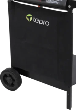 TEPRO Lavasteingasgrill Irvine, 2-Brenner 25 TEPRO Lavasteingasgrill Irvine, 2-Brenner -Tepro Verkäufe 2024 77bc57dba7e624b00a3bb6bae0ee933f
