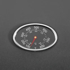 Clatronic GG 3590 Gasgrill 2 Brenner, 2 Heizzonen Für Individuelle Temperatursteuerung, Stufenlose Temperatureinstellung, Herausnehmbarer Fettauffangbehälter, Temperaturanzeige 18 Clatronic GG 3590 Gasgrill 2 Brenner, 2 Heizzonen Für Individuelle Temperatursteuerung, Stufenlose Temperatureinstellung, Herausnehmbarer Fettauffangbehälter, Temperaturanzeige -Tepro Verkäufe 2024 784f20bd6a88434f412e072464dc110f