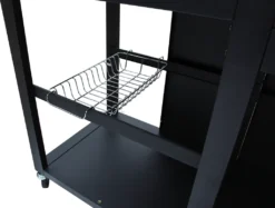 Tepro Gasgrill-Küche Outdoorküche "Petersburg" Mit Waschbecken Und Seitenkocher, 4 + 1 Brenner 20 Tepro Gasgrill-Küche Outdoorküche "Petersburg" Mit Waschbecken Und Seitenkocher, 4 + 1 Brenner -Tepro Verkäufe 2024 7888da570668742d7f6f9483fb969d1c