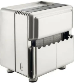 LANDMANN Hochtemperaturgrill LM800 Gasgrill Steakgriller BEEF BBQ 800° Edelstahl -Tepro Verkäufe 2024 78b608e2116bf111e266db72f292a623