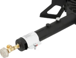 BBQ-Toro Gusseisen Gaskocher | 1-Ring-Gasbrenner 57 X 32,5 X 20,5 Cm | 8 KW -Tepro Verkäufe 2024 78d56c91f7a84568ef3622ec132181d9