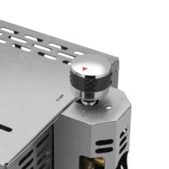 El Fuego® Gasgrill Steakgrill „Fiorentina“ AY0422 21 El Fuego® Gasgrill Steakgrill „Fiorentina“ AY0422 -Tepro Verkäufe 2024 78f519a2ecb0f906359387d85e1ecfa7