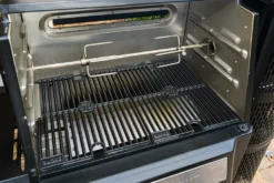 Masterbuilt Gravity Series™ Rotisserie For 560 15 Masterbuilt Gravity Series™ Rotisserie For 560 -Tepro Verkäufe 2024 794e69dd78ecb19431a3660f6008c236