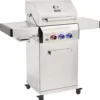 TAINO PLATINUM 2+1 Gasgrill Komplett Edelstahl 4-Brenner Silber Grillwagen BBQ Keramik-Brenner Sear-Zone 2 TAINO PLATINUM 2+1 Gasgrill Komplett Edelstahl 4-Brenner Silber Grillwagen BBQ Keramik-Brenner Sear-Zone -Tepro Verkäufe 2024 79b023053b94da06aa293051928a40a9