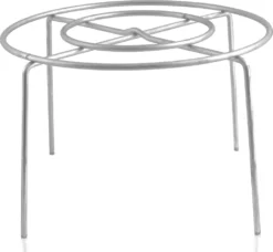 BBQ-Toro Dutch Oven Kit In Holzkiste, 6-teiliges Gusseisen Kochset -Tepro Verkäufe 2024 7a438d48ee85d712769c4c05d1664bc2