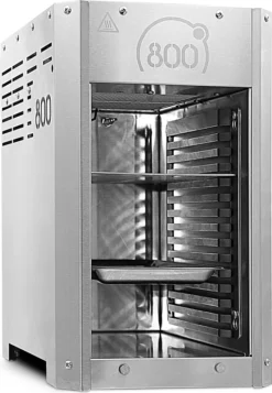 Intergrill "Pure" Steakgrill Gas Oberhitzegrill 800°C -Tepro Verkäufe 2024 7a46d4b1f98897d30c8ca8093d1e1c2e