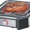 Severin PG 8545 Steakboard Steakgriller 2300W Bis 500°C Einfache Reinigung 1 Severin PG 8545 Steakboard Steakgriller 2300W Bis 500°C Einfache Reinigung -Tepro Verkäufe 2024 7a92f9001949d748dd092703ecdf3d62