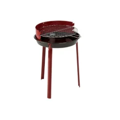 Landmann Dreibeingrill 0534, Schwarz 13 Landmann Dreibeingrill 0534, Schwarz -Tepro Verkäufe 2024 7aaa90ebf2e8dba6ffed7cb4653a10b5