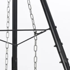 Tepro Schwenkgrill "Cary", Grillfläche 46,5 Cm 29 Tepro Schwenkgrill "Cary", Grillfläche 46,5 Cm -Tepro Verkäufe 2024 7aba19cb78754b79ec39f54177a62bc5