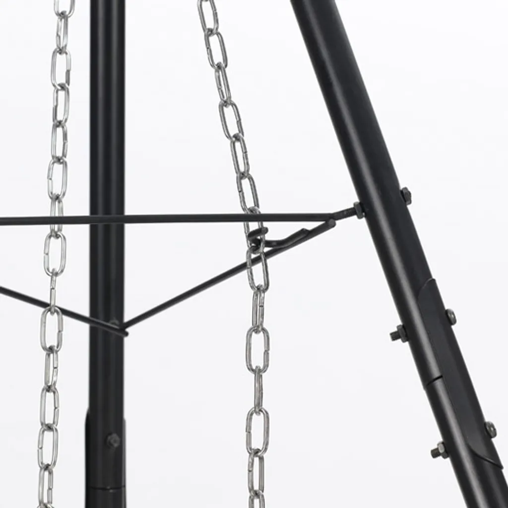 Tepro Schwenkgrill "Cary", Grillfläche 46,5 Cm 16 Tepro Schwenkgrill "Cary", Grillfläche 46,5 Cm – Bild 14