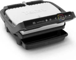 Tefal OptiGrill Elite GC750D , 12 Voreingestellte Programme 28 Tefal OptiGrill Elite GC750D , 12 Voreingestellte Programme -Tepro Verkäufe 2024 7af5de5094f04a43ab54e7be06aeaf74
