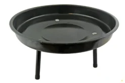 NABBI Gartengrill MIR-281 - Schwarz -Tepro Verkäufe 2024 7b267b40f3aef02136bcbba761751d28