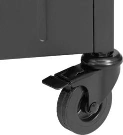 Edelstahl-Gasgrill "Long Beach" 6 +1 Brenner -Tepro Verkäufe 2024 7b2963f74d630260727354905bc62f7a