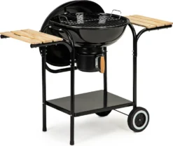 Grill Gartengrill Mit Deckel Und Ablageflächen 15 Grill Gartengrill Mit Deckel Und Ablageflächen -Tepro Verkäufe 2024 7b64469089941e72216e4540ce79b53b