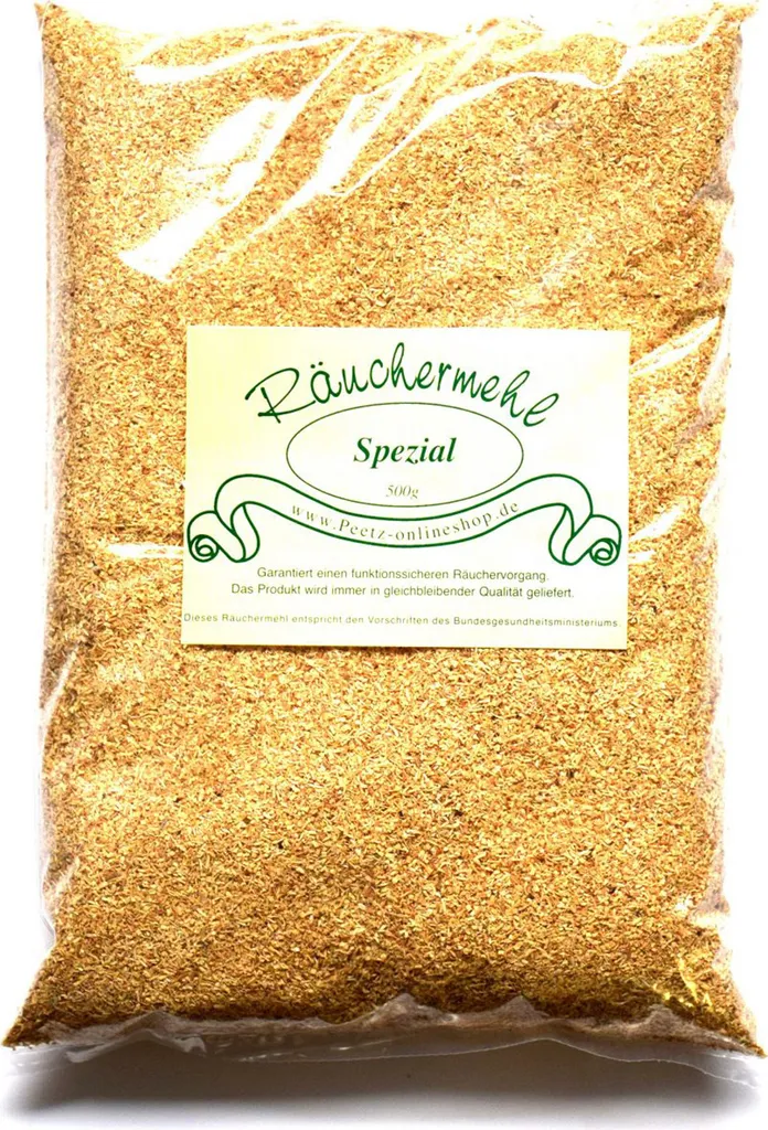 Peetz Alu-Räucherofen 630 - 20 Fische Liegend Oder Hängend Oder Ca. 20 Aale Silber Mit Tür 6 Peetz Alu-Räucherofen 630 - 20 Fische Liegend Oder Hängend Oder Ca. 20 Aale Silber Mit Tür – Bild 4