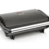 Tristar Kontaktgrill GR-2650, 700 W 2 Tristar Kontaktgrill GR-2650, 700 W -Tepro Verkäufe 2024 7b7c19b3236a2769e3c39646f04dcda9