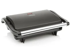 Tristar Kontaktgrill GR-2650, 700 W
