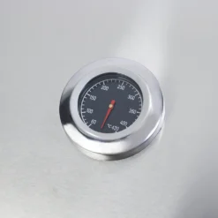 El Fuego® Gasgrill "San Antonio 3+1" 21 El Fuego® Gasgrill "San Antonio 3+1" -Tepro Verkäufe 2024 7bd68c0d00cf3a1a5eb87e93f56db55f