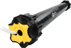 Somfy RS100 Io 6/17 (bis 2 6 M²) Premium Plus Set - Smart Home 8 Somfy RS100 Io 6/17 (bis 2 6 M²) Premium Plus Set - Smart Home -Tepro Verkäufe 2024 7c2e6134ff19b0ab86d805a1bdc7168d