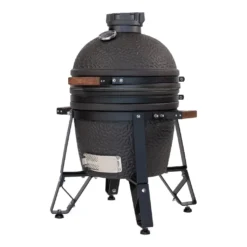 The Bastard Urban Compact Keramikgrill 2021