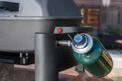 Nexgrill Gasgrill 1 Burner TableTop -Tepro Verkäufe 2024 7c75eb476e675cb4dd27a2c91859681f